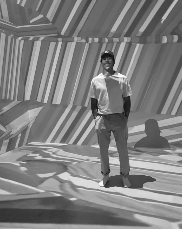 3_BW