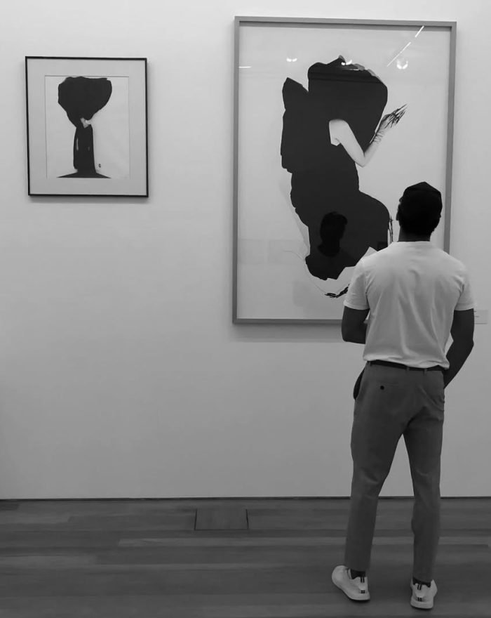 7_BW
